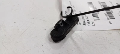 Ford Focus TPMS Tire Pressure Monitor System Sensor 2018 2017 2016 2015 - Image 1 of 4