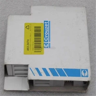 1PC NEW Crouzet EUH84872030 pr - Image 1 of 3