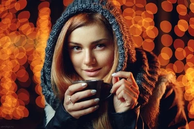 PETZVAL Helios 44-2  Modified Photo Lens 🎥 2/58 mm + adapter - Image 1 of 4