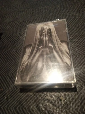 Sole - Skin Deep   Cassette Tape  New & Sealed   Tech N9ne Goodie Mob J.T. Money - Image 1 of 4