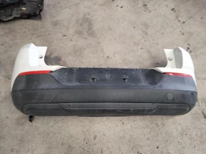 Paragolpes Trasero para OPEL GRANDLAND X * 2017 2936192 - Foto 1 di 4