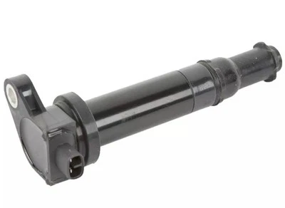 Bobinas de encendido Delphi GN10330 para Kia Rio5 Hyundai Accent Rio 2006-2011. Free Sh Foto 1 de 4