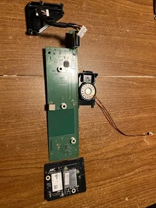 Xbox One Parts - Picture 1 of 1