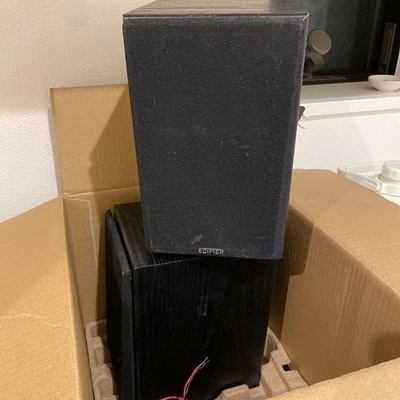 audio - Image 1 of 4