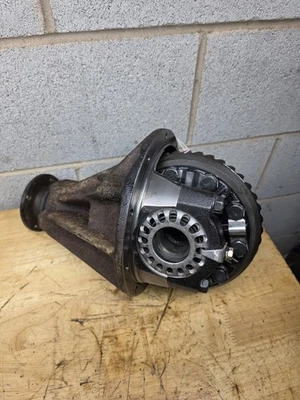 ✅️95-04 Tacoma 79-95 Toyota Pickup 3.42 Axle Carrier differential Previa Van - Image 1 of 4