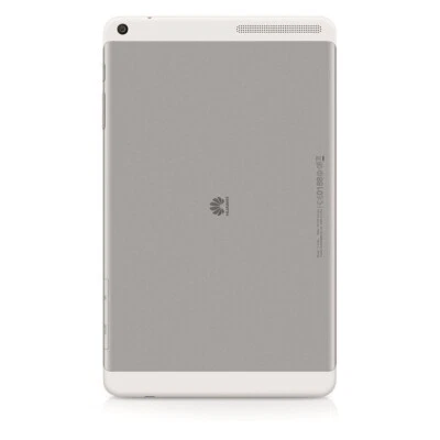 huawei t1 - Imagen 1 de 2