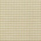 Bloomcraft–Alden/Biscuit | 8.5 yds | Shadow Stripe/PinCheck | Cotton/Poly Fabric
