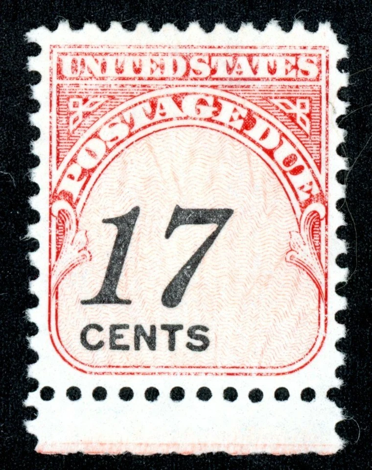 EFO J104 BLACK COLOR SHIFT TO LOWER LEFT & RED INK STARVATION-TWO PROBLEMS!! - Image 1 of 1