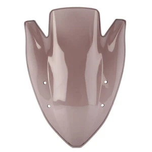 Carena Parabrezza Moto Abbronzatura Per Kawasaki Z1000 2003-2006 2004 - Foto 1 di 3