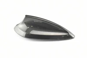 Antenne Dachantenne 6959146 BMW 3 Serie F30  3 SERIES F30 2011-2018 7 SERIES G11 - Bild 1 von 6