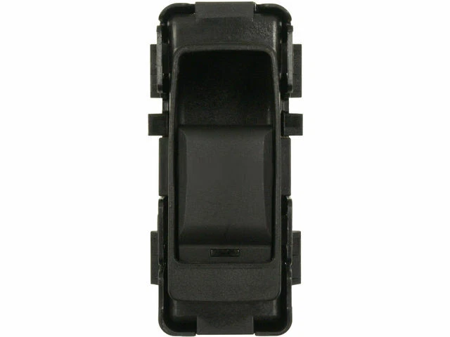 窗口开关 SMP 9RDY26 适用于道奇 Caliber 2007 2008 2010 2009 — 第 1/1 张图片