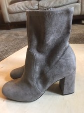 naturalizer rebecca boot