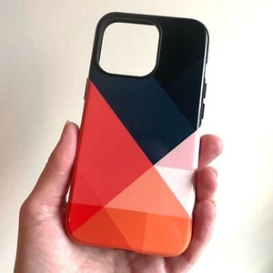 iPhone 13 Pro Case NWT - Picture 1 of 4
