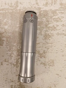 ✅ Alma Lasers- laser Applicator U3116017 - Picture 1 of 4