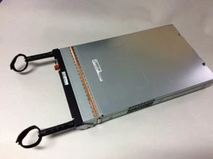 NETAPP X3244A-R5 FAS2040 SAS WWN SCSI FIBER CONTROLLER 111-00524+B2 ARRAY - Picture 1 of 4