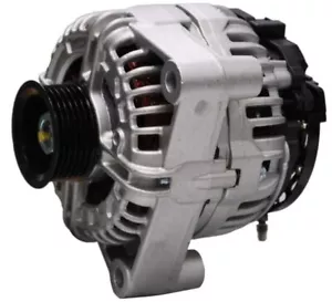 Alternator For Cadillac Escalade ESV 2013-2014, Escalade EXT 2013 (6.2L) 11234r - Bild 1 von 4