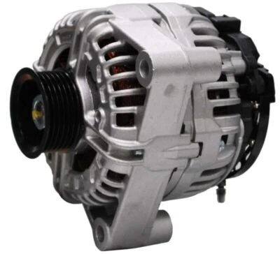 Alternador para Cadillac Escalade ESV 2013-2014, Escalade EXT 2013 (6,2 L) 11234r Foto 1 de 4