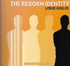The Reborn Identity by Louie Giglio (CD, 2002, 6-Discs)