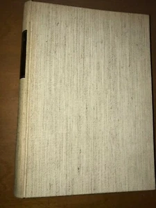 zzz BIBLIOGRAFIA DELLE TRADIZIONI POPOLARI D'ITALIA GIUSEPPE PITRè, CLAUSEN 1894 - Foto 1 di 2