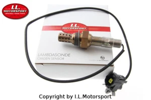 MX-5 Lambda Sonde Original 1 6l 115 PS Mazda MX-5 NA 89-93 - Bild 1 von 3