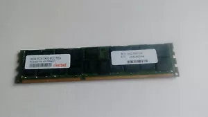 Riverbed MEM-015, 16GB Memory Module 420-00044-01 - Picture 1 of 1