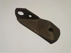 Brake Levers Lever for Brake Lawn Tractor Transmission MTD Wolf 6200767 - Picture 1 of 1