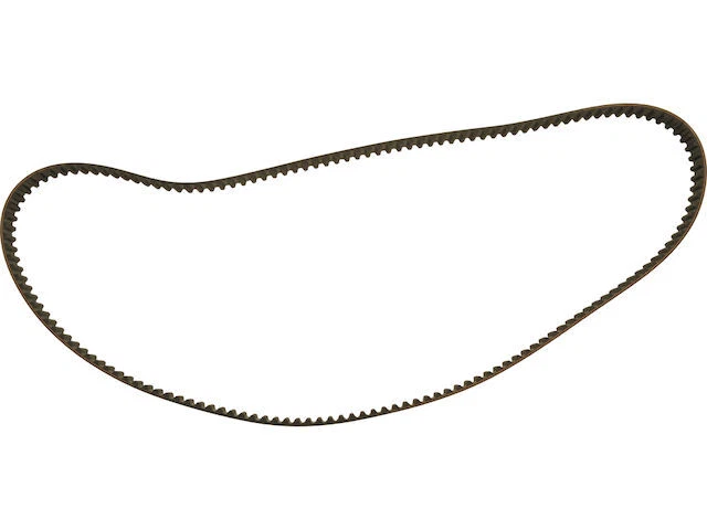 API 84VB46P Timing Belt Fits 1997-2000 Audi A4 Quattro Engine Timing Belt - Image 1 of 1