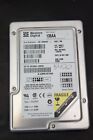 Western Digital WD136AA 13.6GB PATA IDE HDD Hard Disk Drive FULLY TESTED