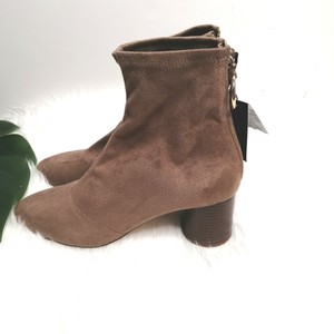 Botas y Botines de Zara para mujer | FASHIOLA.mx