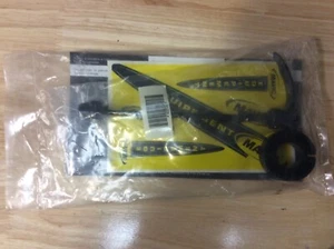 Mavic X02126 Quick Release Skewer - Picture 1 of 2