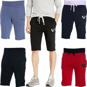 biker clothes womens