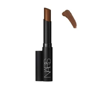 ~Brand New in Box Nars Concealer stick 2g FULL SIZE Dark 2 CACAO 1217 - Picture 1 of 1
