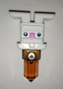 Skylander Bunny Falle Earth Erde Trap Team PS4 PS3 XBOX ONE 360 WII-U Handstand - Bild 1 von 6