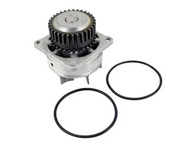 Bomba de agua para Nissan 350Z 2003-2009 57739TT 2007 2004 2005 2006 2008 3,5 L V6 Foto 1 de 2