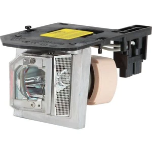 Acer MC.JGL11.001 Osram Projector Lamp Module - Picture 1 of 1