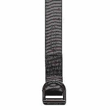 511 tactical trainer belt
