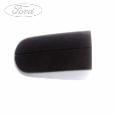 Genuine Ford C-Max Focus Mk2 Front N/S Door Lock Controls Bezel 1323269 - Image 1 of 4