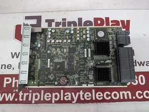AT-SBX31CFC, ALLIED TELESIS SwitchBlade x3112 Access Edge Chassis Switch Control - Picture 1 of 5