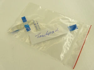 Touchpad Kabel aus einem ASUS UL 80 VT - Photo 1/1
