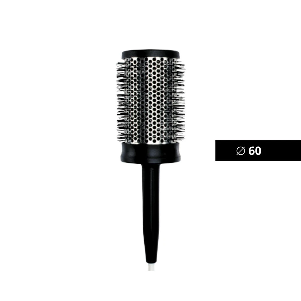 Spazzola termix misura 60 00606 - Immagine 1 di 1