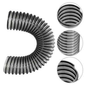 Für Bissell Ersatzteil Verbindungsrohr für alle Generationen Einheiten - Bild 1 von 12