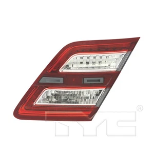 Luz trasera interior tapa maletero para Ford Taurus 13-19 lado derecho pasajero - Imagen 1 de 2