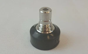 Olympus MAJ-1413 Adattatore guida luminosa medica - Foto 1 di 4