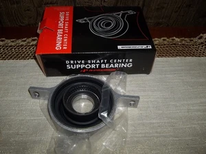 A PREMIUM DRIVE SHAFT SUPPORT BEARING DSB 97884-C -  AUTOMOTIVE PARTS - Bild 1 von 7