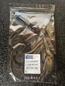 Ubiquiti Direct Attach Cable - 10 Gbps - 0.5 Meter - UACC-DAC-SFP10-0.5M - NEW - Picture 1 of 4