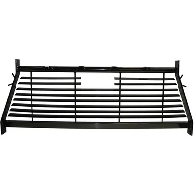 57-8035 Westin Headache Rack for Ram Truck 2500 3500 1500 Classic Dodge 02-10 - Image 1 of 2