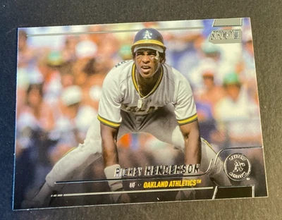 2022 Topps Stadium Club Base Pick List You Choose - Image 1 of 3