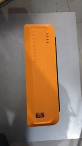 B&R Automation PC910 pc 910 5P91:494367.012-00. 1 year warranty - Picture 1 of 3