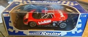 Anson Racing Renault Sport Spider 1:18 scale NEW! - Picture 1 of 2