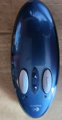 logitech bluetooth ru77 - Image 1 of 3